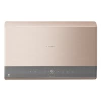 COLMOEVO系列 50L热水器 高端 8倍增容 双胆速热 磁净阻垢 AI智能家用 热水器 CFDV5032 1级能效