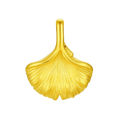 【金叶子吊坠】品牌精选大全_金叶子吊坠【品牌推荐|图片|价格】-苏宁