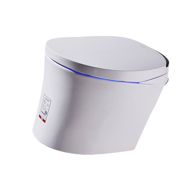 COTTO C10121H 智能座便器