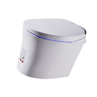 COTTO C10121H 智能座便器