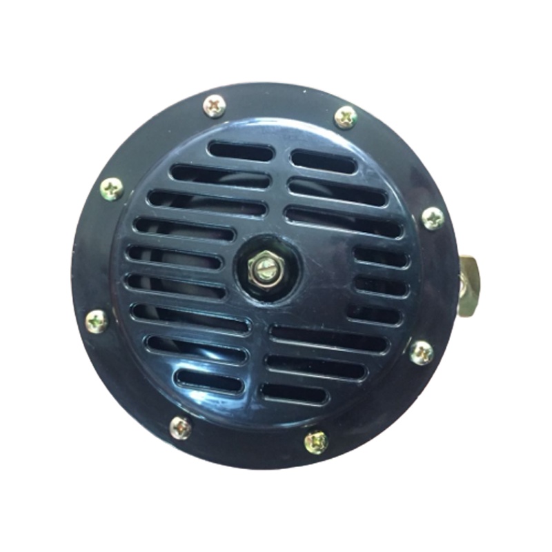 东风EQ1118电喇叭 东风EQ1118盆型电喇叭[20个起售]