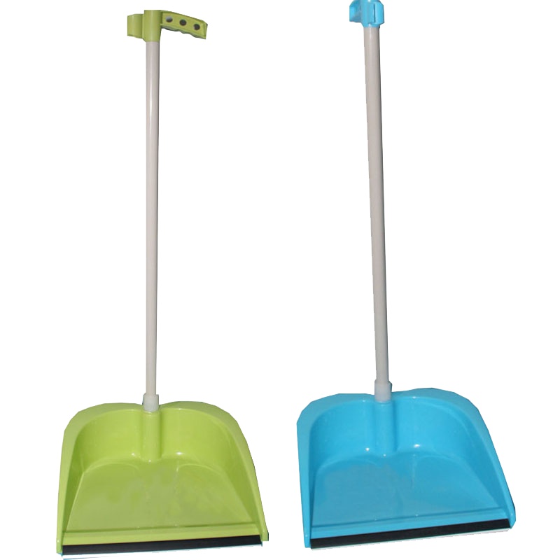 单个簸箕畚箕铲子撮子畚斗家用清洁塑料垃圾斗,50个起拍,价格为单个价,少于50个不发货