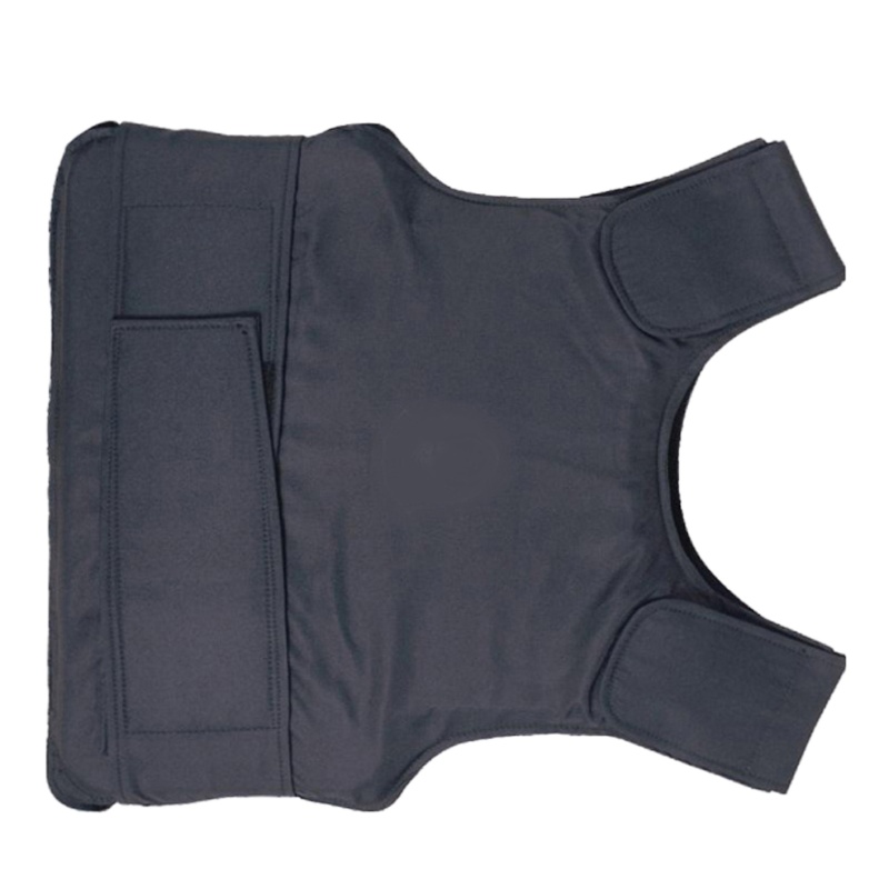 超腾(CHAOTENG) FCF-H-JSJ02型 复合背心