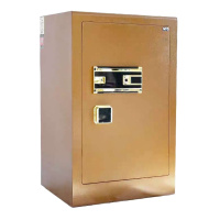 晨光(M&G) N8914保险柜