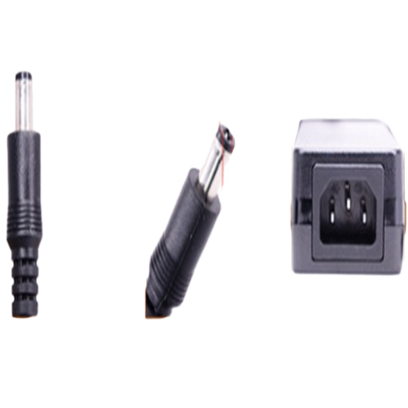 欧隆(OULONG) 明纬开关电源GST60A12-P1J—LYD