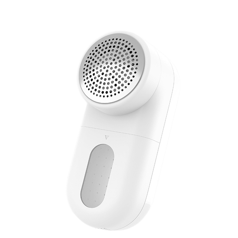 [官方旗舰店]小米 米家毛球修剪器 去毛球器打除吸刮黏剃毛球器 衣服起球 充电式家用