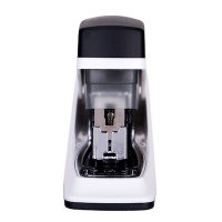 得力 办公用品套餐 B990(详见销货清单)