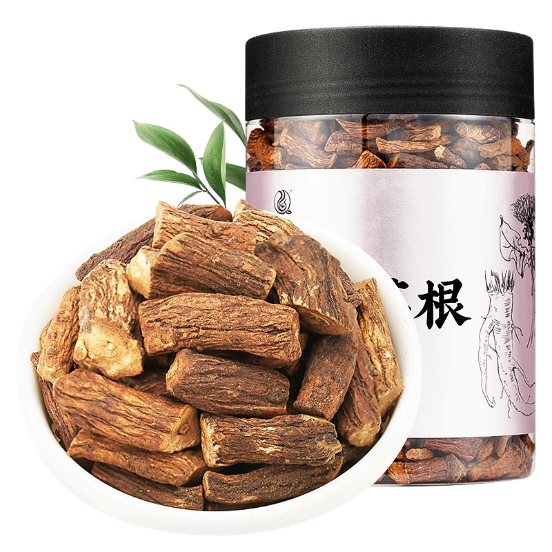 杞利元长白山蒲公英根茶250g谷谷丁干婆婆丁根