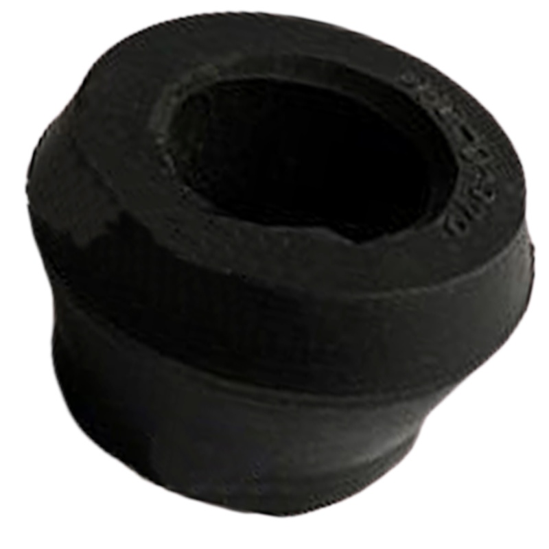 东风EQ2102橡胶衬套-减震器吊环(32个装) 原厂正品 超长质保