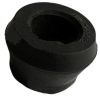 东风EQ2102橡胶衬套-减震器吊环(32个装) 原厂正品 超长质保