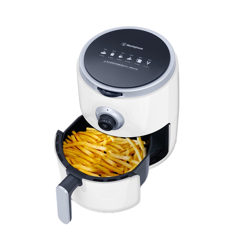 西屋空气炸锅 LZ3001