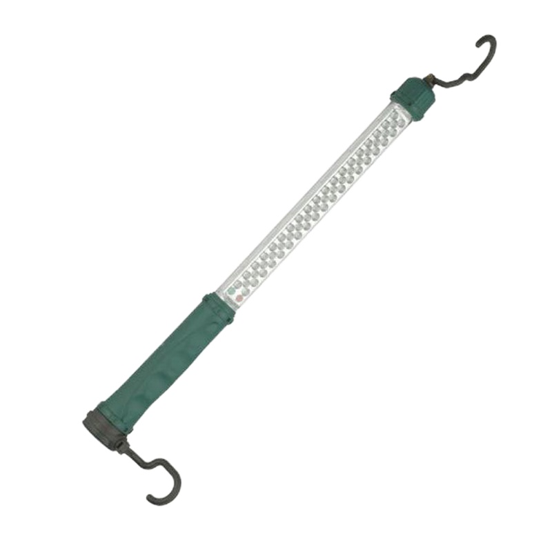 世达(SATA) 90703A 锂电手持LED灯(60珠)