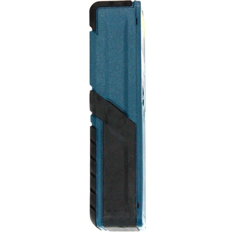 博世(BOSCH)GLM 4000 多功能测量工具 40米红外线激光测距仪 告别卷尺