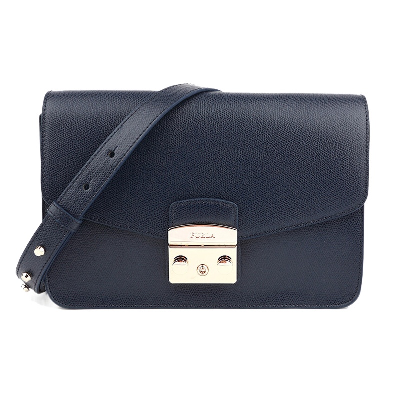 Furla芙拉女士单肩斜挎包851201