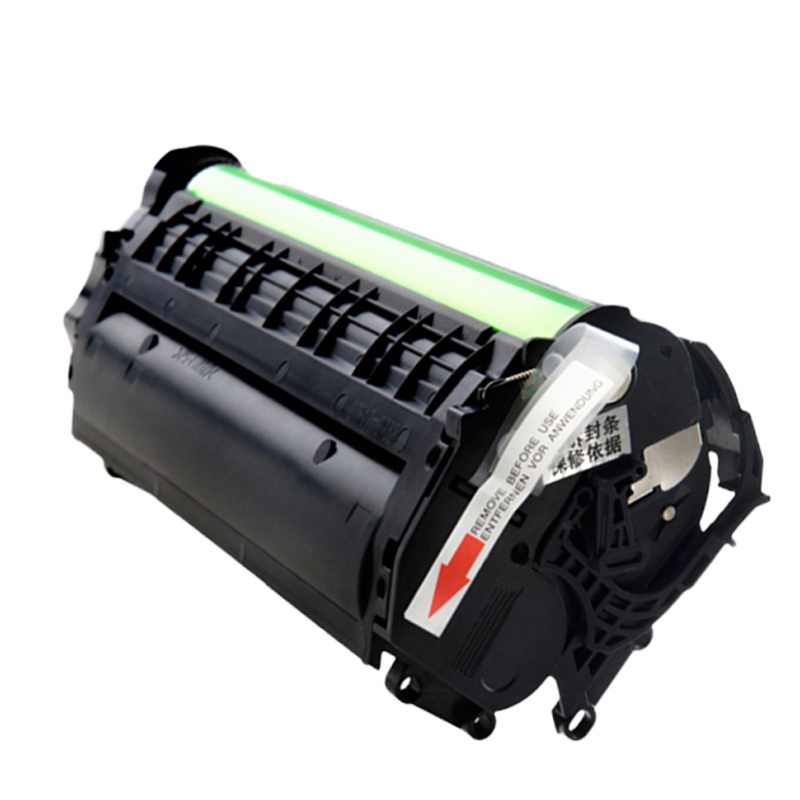 天威(PrintRite)Q5949A 黑色硒鼓 适用于HP1160/1320/1320n/1320nw