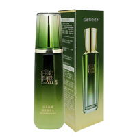 PECHOIN百雀羚奇迹水 恒采新颜细肤精华水70ml 补水保湿紧致抗皱提拉紧致紧肤淡皱爽肤水正品专柜紧肤水女各种肌肤