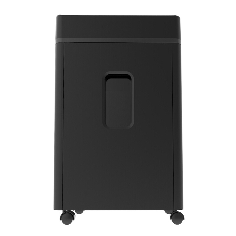 三木(SUNWOOD) MSD9323锰钢侠系列碎纸机