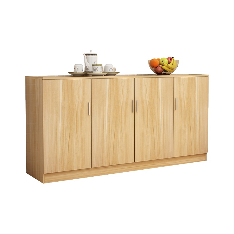 匡大 办公储物 收纳柜 米橡色