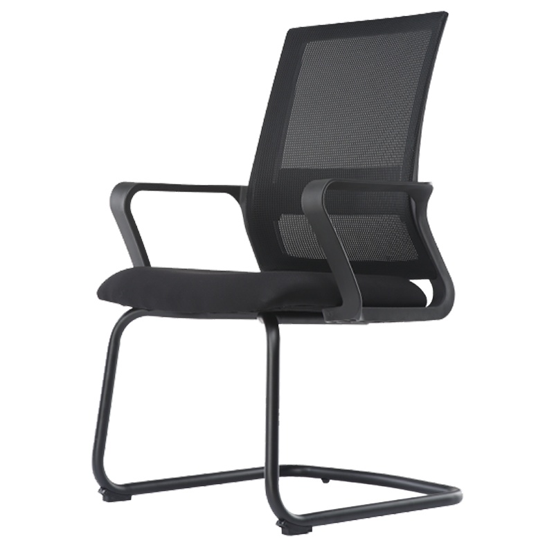 瑞丰杰-办公椅会议椅Y029