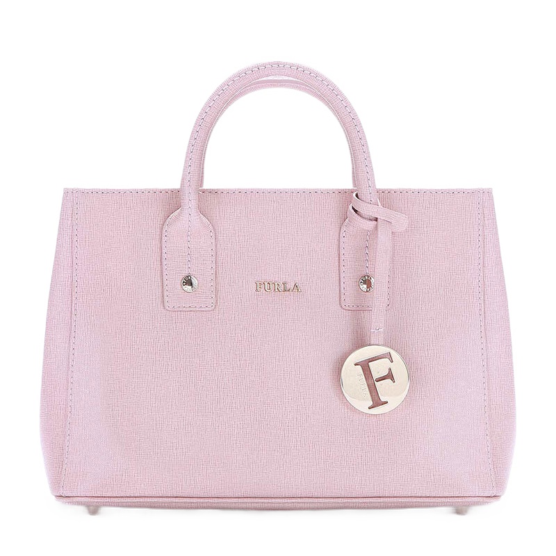 FURLA芙拉 女士单肩手提斜挎包869416