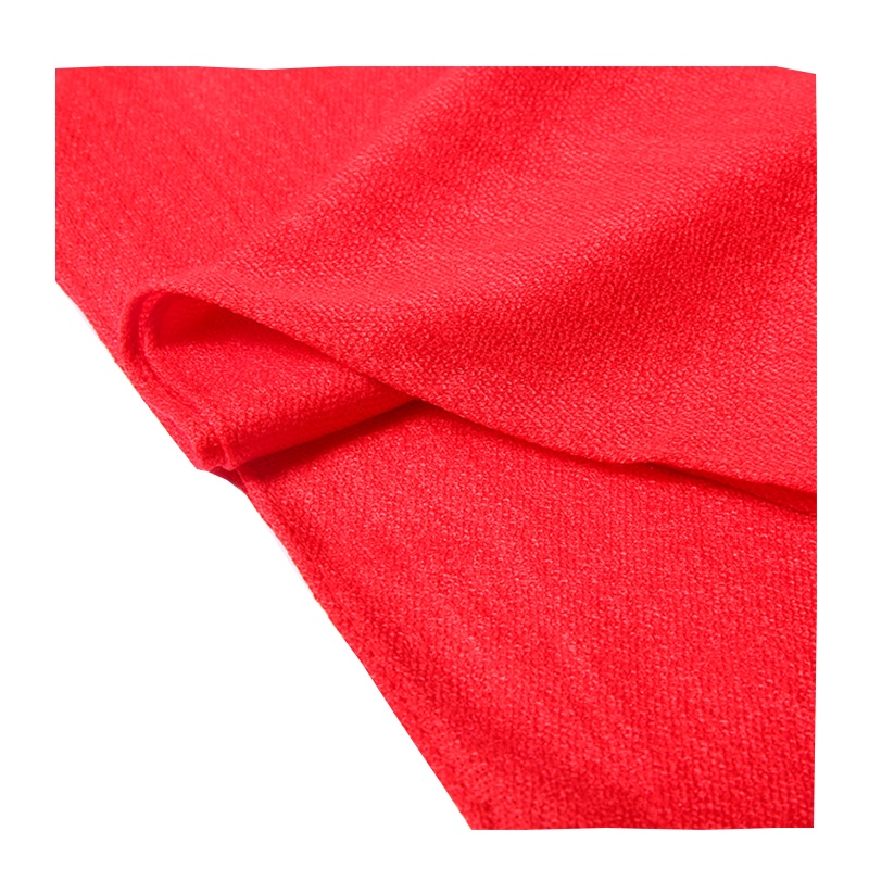 红围巾 DH18 100起订