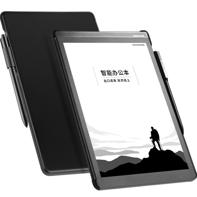 久宇 荣耀平板7保护壳T7平板电脑壳10.1英寸AGM3-W09HN磨砂壳2021新款荣耀7轻薄防摔硬壳