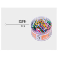 防护连体服全身一次性用防灰尘防水带帽隔离衣