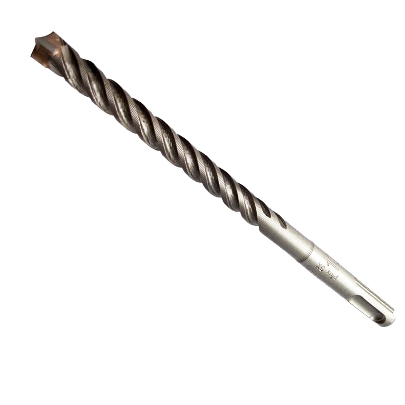 博世 BOSCH 圆柄四坑5系电锤钻头 6X100/160 10支/包