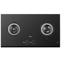 美的灶具JZT/Y-Q80