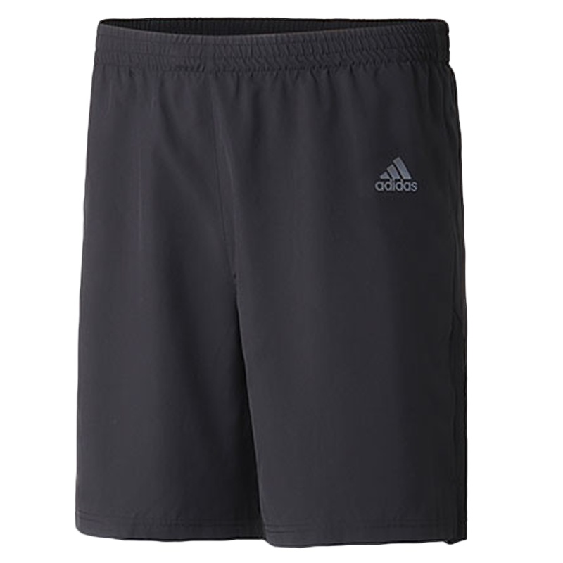 Adidas阿迪达斯男子短裤FM6951
