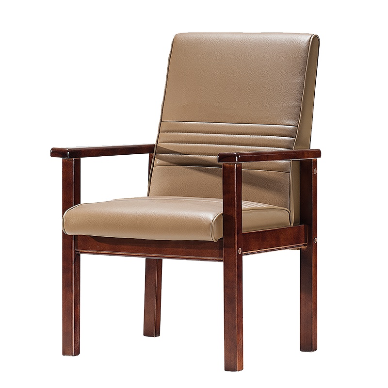 匡大办公家具办公椅主管椅职员椅老板椅SJ2102西皮