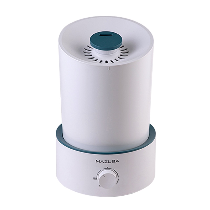 松桥加湿器MH-UK4005S