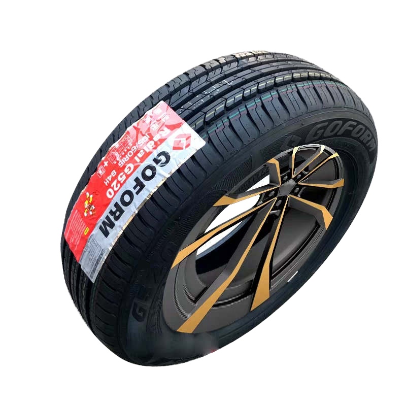 运腾 195/50R15轮胎