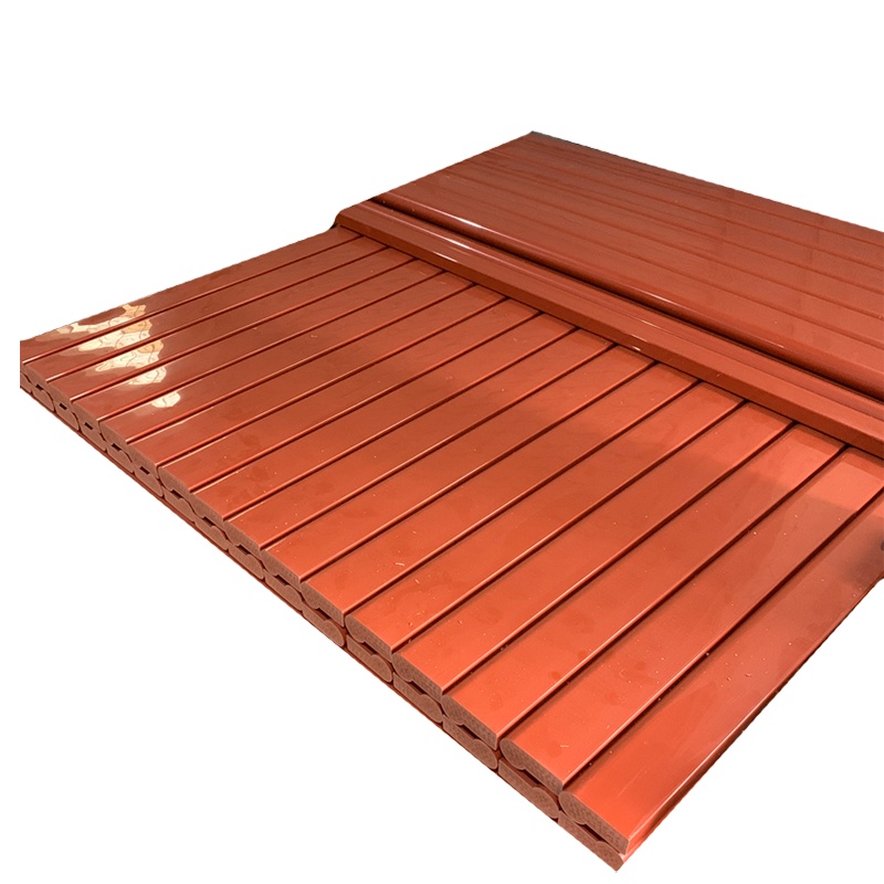 扬子(YANGZI)休闲辅助器材YZ-GYY001