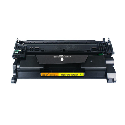 理联LN-G228A 打印机硒鼓适用HPlasejet pro mfp m403/m527(单位:件)