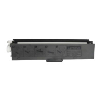 联想(Lenovo) 粉盒LT100黑 适用100/101/102