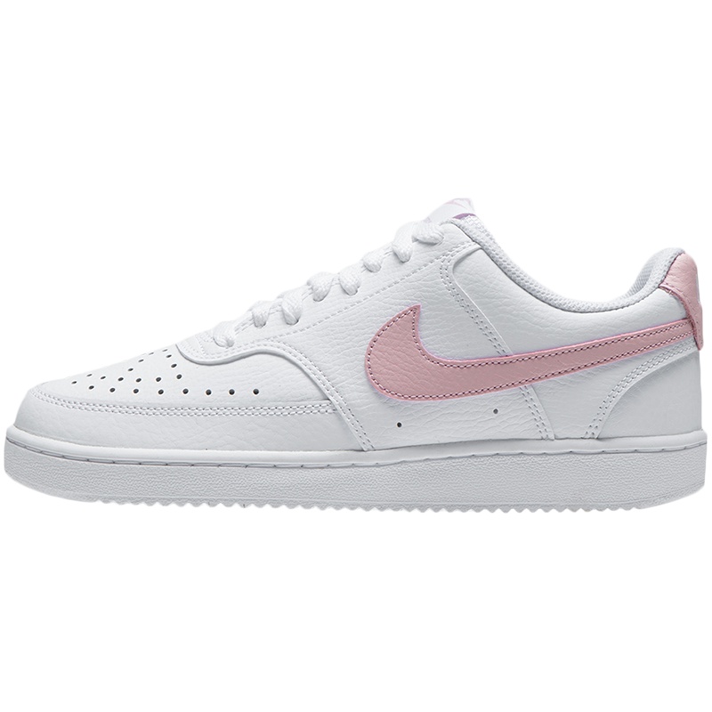 NIKE耐克女鞋新款夏季经典休闲鞋板鞋低帮小白鞋运动鞋CD5434