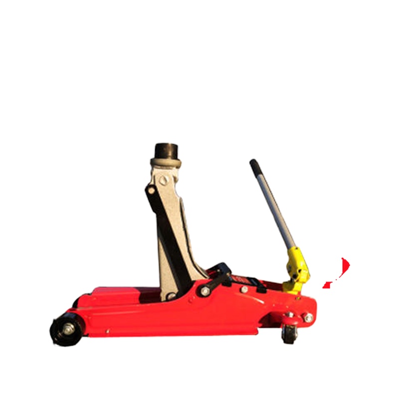 汽车用品千斤顶 32吨