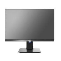 清华同方 超越E500-101781 R5_3600/8G/1T/2G独显/DVD光驱 19.5寸 WIN7专业版