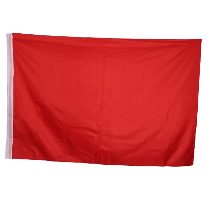 企购优品4号红旗