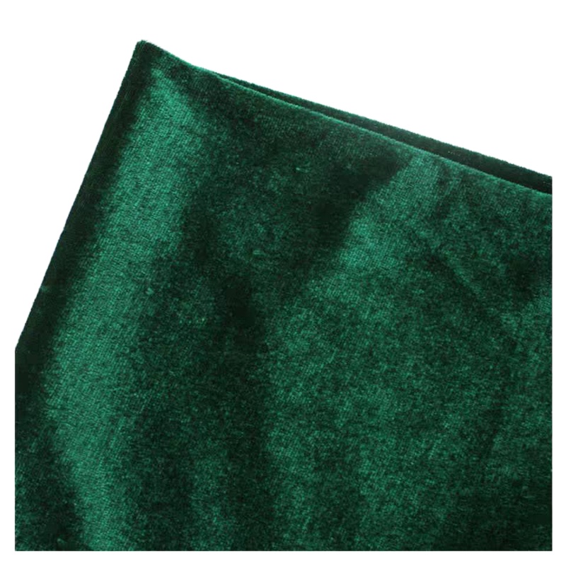 墨绿色布1.2*1.5m