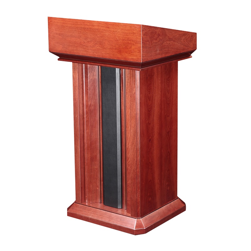 教师讲台发言台主持台培训台 演讲台