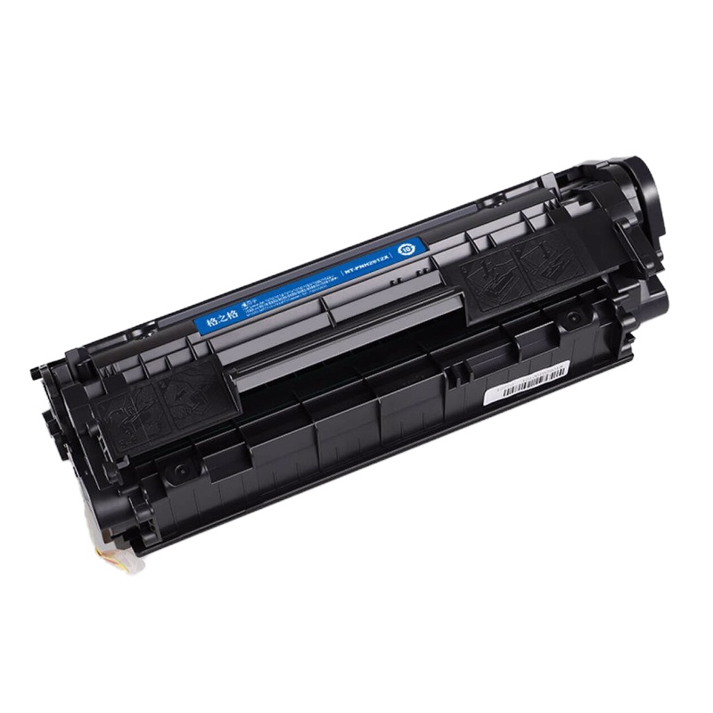 格之格 NT-PH230CT(带芯片易加粉盒) 硒鼓 DMS