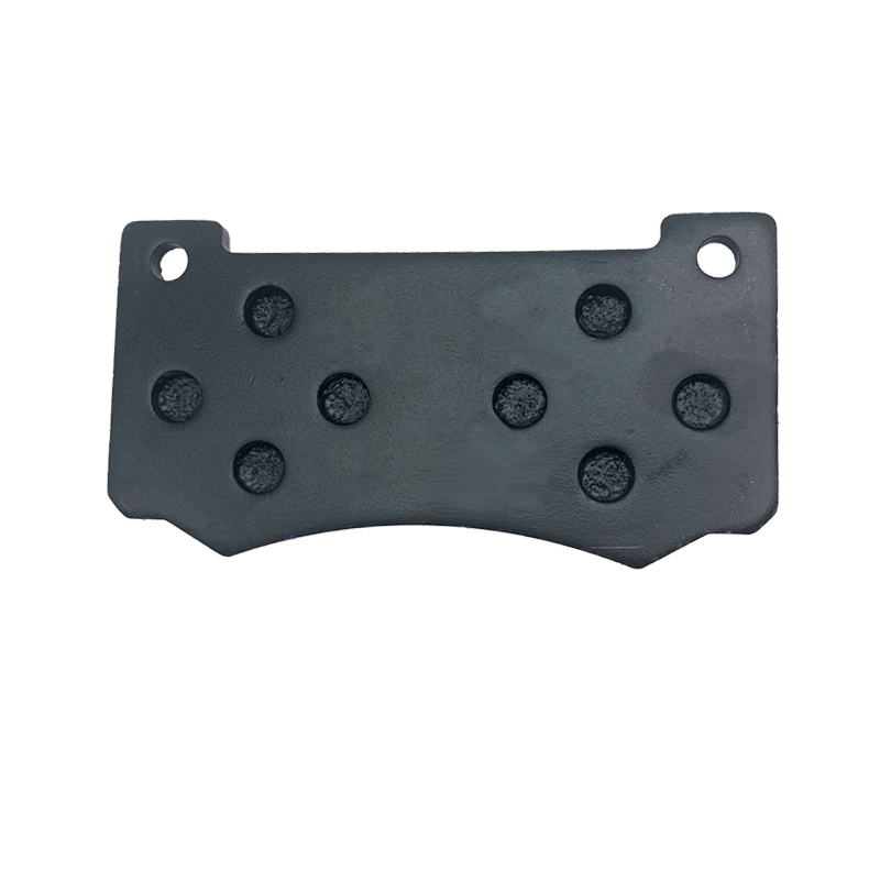 慈田 盘式制动片 适配181车型