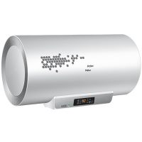 海尔(Haier) 电热水器 60升 ES60H-D3S
