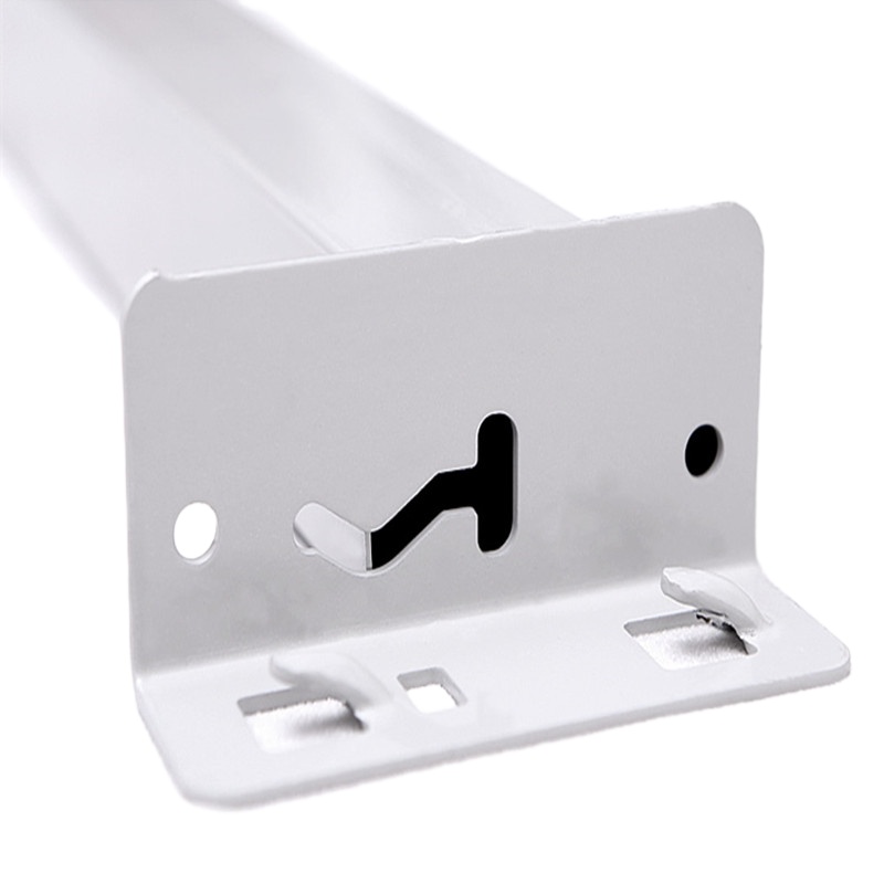 货架 2m*2m*0.6m 四层