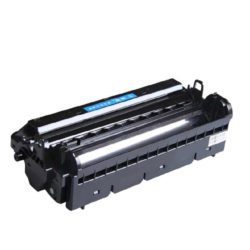 [精选]雅富仕-KX-FAC415CN粉盒适用松下2038 KX-MB2033CN 2003 2008 2033