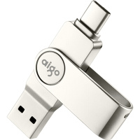 信锐安视系列交换机 24口千兆三层网络交换机 RS3300-28T-4F