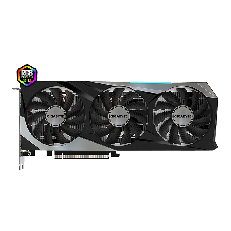 鑫谷(Segotep)额定650W GP750G全模爱国版电源(金牌认证全模组/双CPU供电/背线/台式电脑电源)