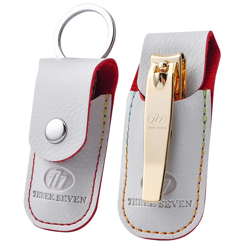 THREE SEVEN TSG-1901AG 美甲盒